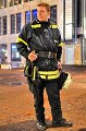 Silvester   054